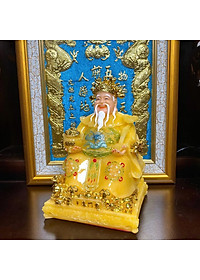 product-img-5