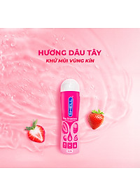 product-img-5