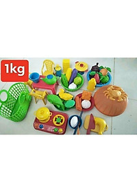product-img-3