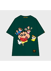 product-img-6