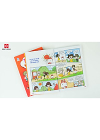 product-img-8