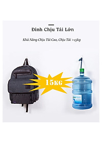 product-img-12