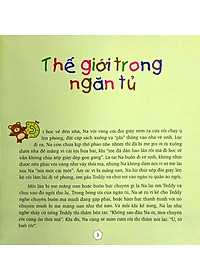 product-img-3