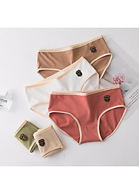 product-img-6