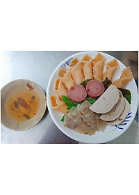 product-img-7