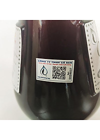 product-img-3