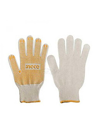 MÁY MÀI GÓC DÙNG PIN 20V 100MM INGCO CAGLI1001 CHÍNH HÃNG