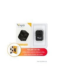 product-img-7