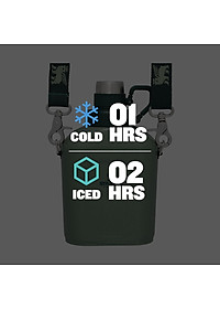 product-img-4