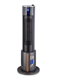 product-img-8