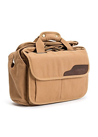 product-img-16