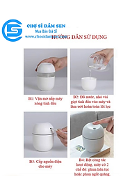 product-img-7