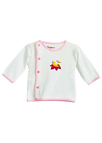 product-img-1