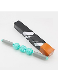product-img-13