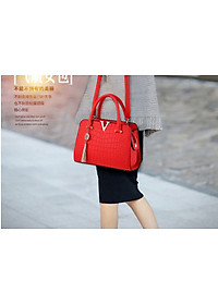 product-img-10