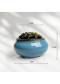 product-img-6