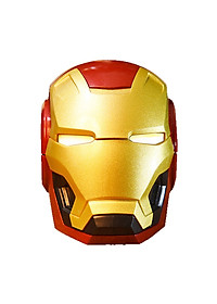 product-img-1
