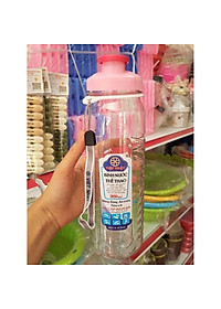 product-img-4