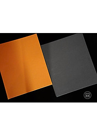 product-img-13