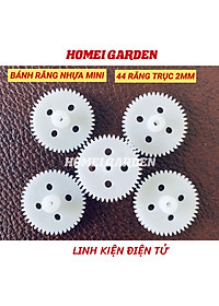 product-img-0
