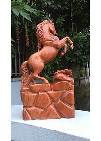 product-img-4
