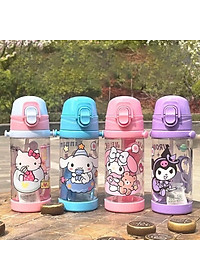 product-img-9