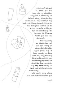 product-img-11