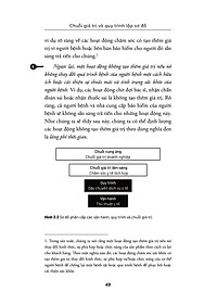 product-img-8