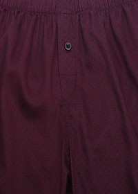 product-img-5