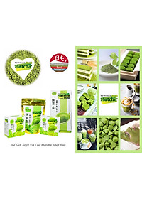 product-img-12