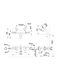 product-img-2