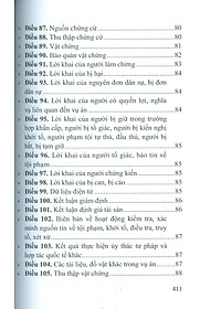 product-img-11