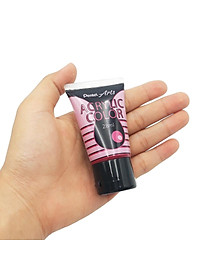 product-img-2