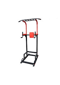 product-img-0
