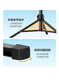 product-img-10