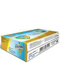 product-img-7