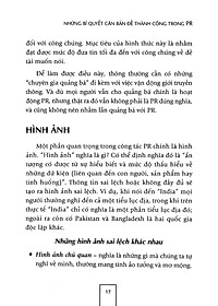 product-img-13
