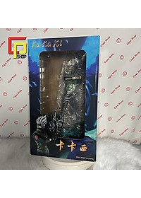 product-img-7