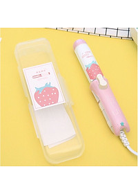product-img-3