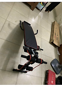 product-img-6