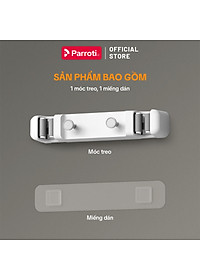 product-img-6