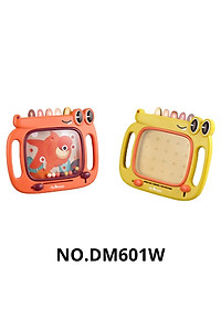 product-img-1