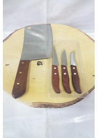 product-img-7
