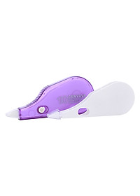 product-img-4