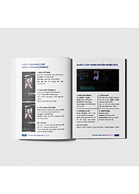 Sách Tạo video triệu views với Capcut AI