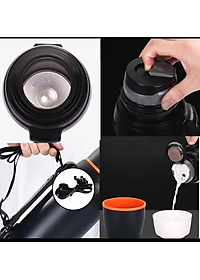 product-img-4
