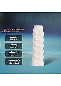 product-img-10