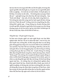 product-img-13