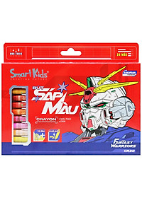 product-img-2