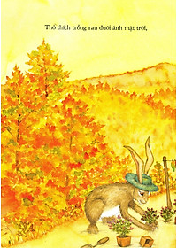 Sách Nhà Của Ai Cao Hơn?